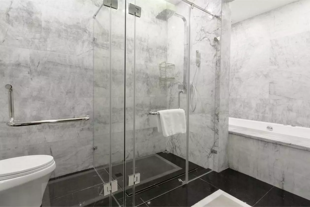 PREFRENCE_SHABAVIZ (23).jpg